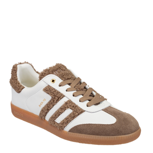 Cloud Sneaker
