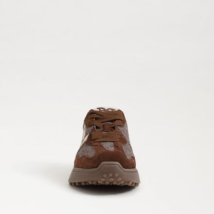 Langley Lace Up Sneaker