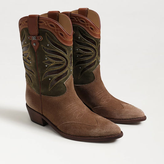 Rylin Boot