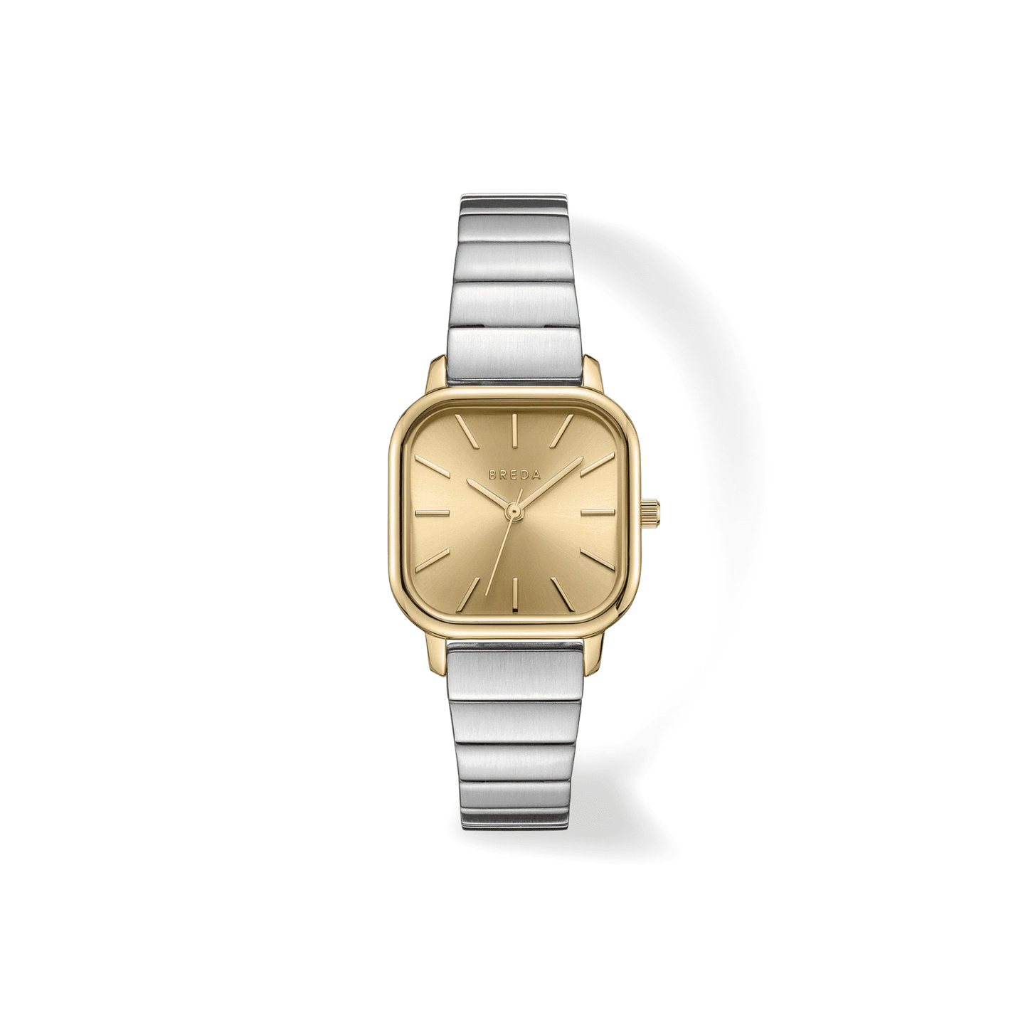 Esther Watch