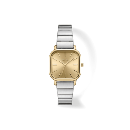 Esther Watch