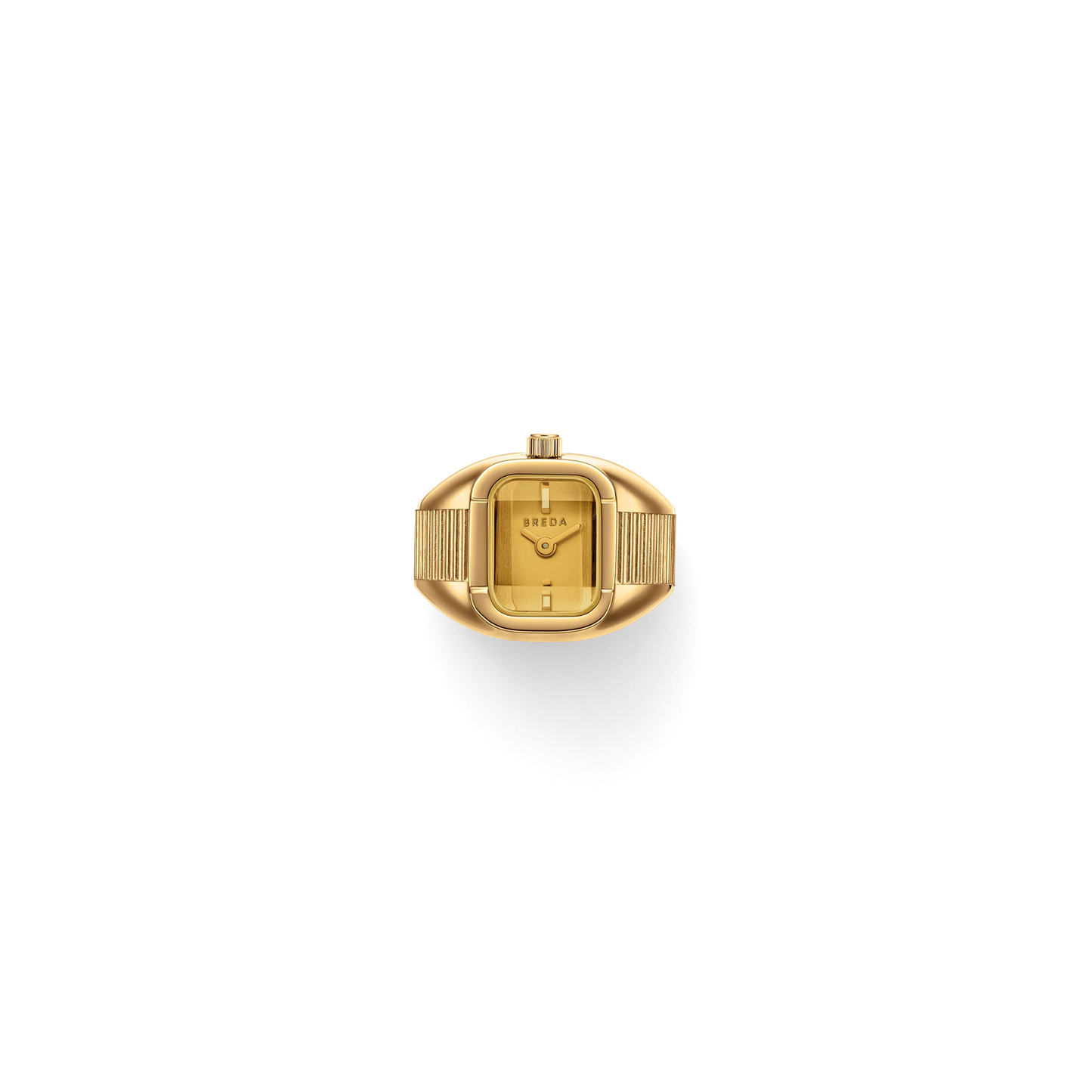Nocturne Expandable Ring