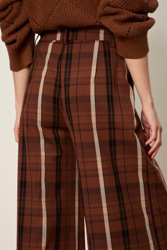 Terrace Pant