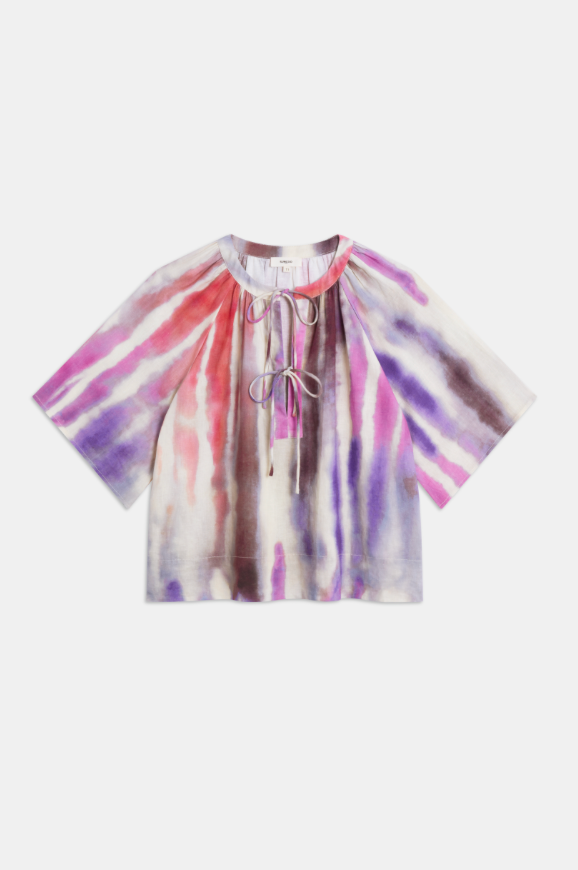 Laurel Top