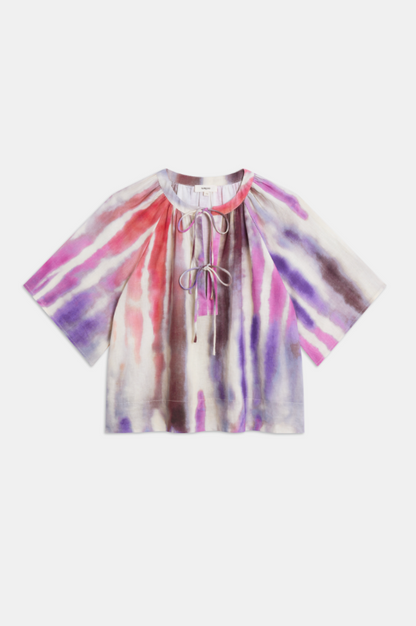 Laurel Top