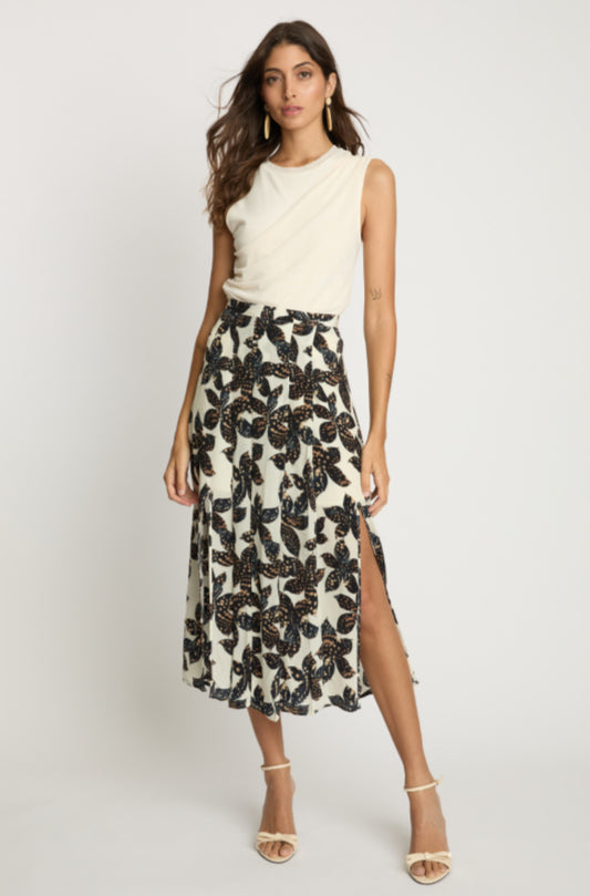 Glenda Skirt