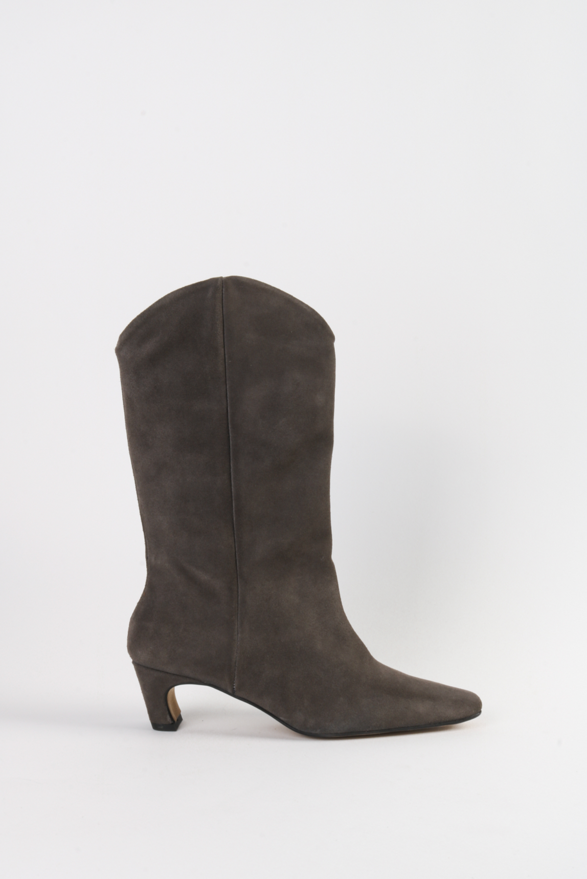 Lisboa Boot