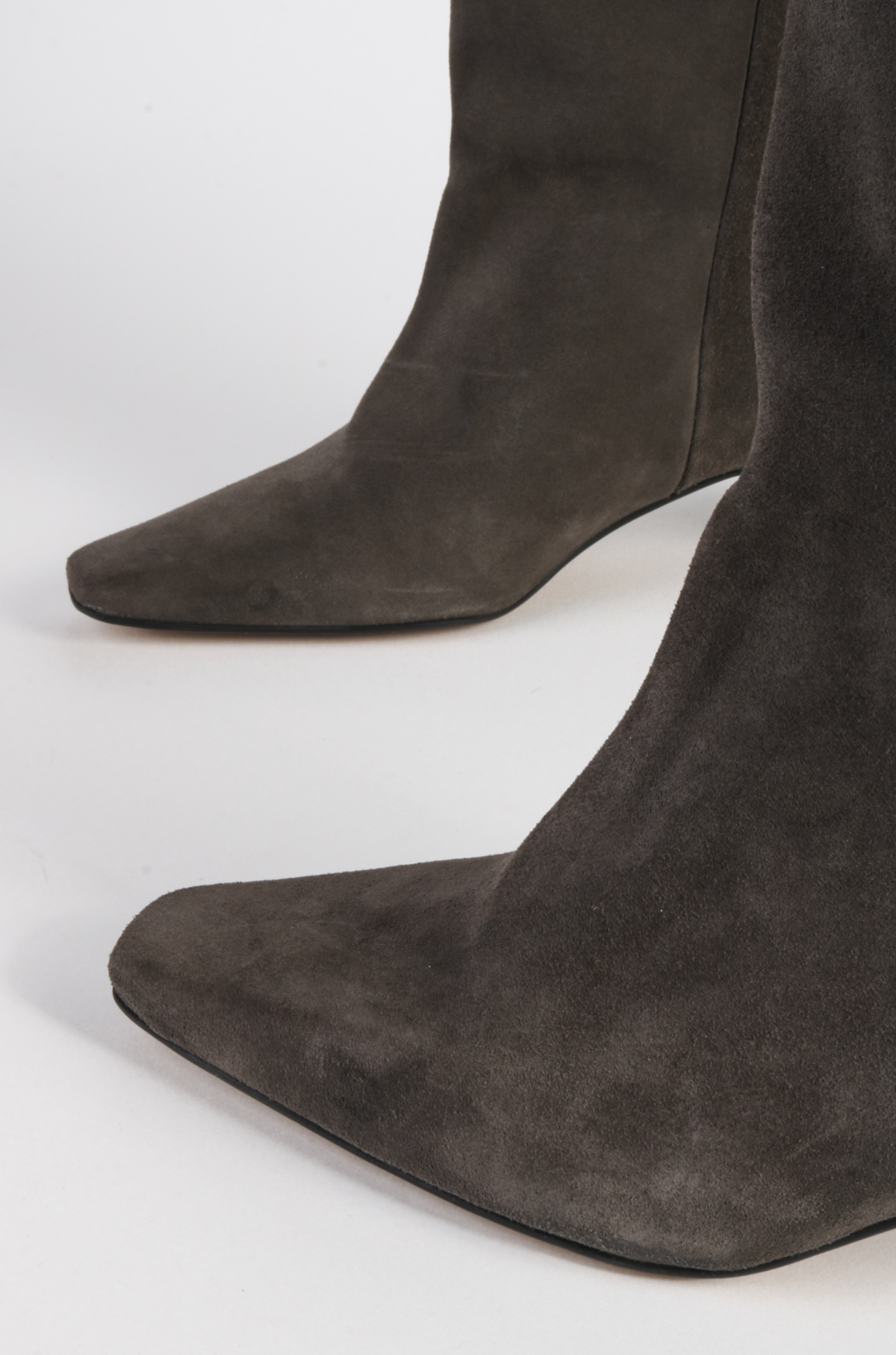 Lisboa Boot