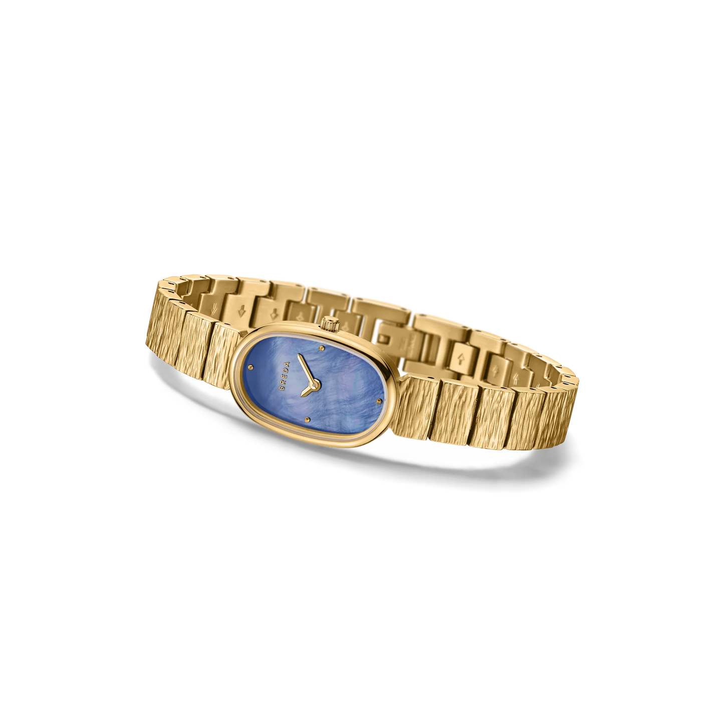 Jane Revival Watch