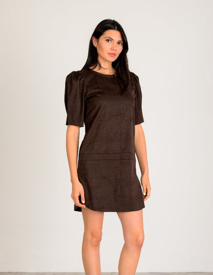Kelly Dress