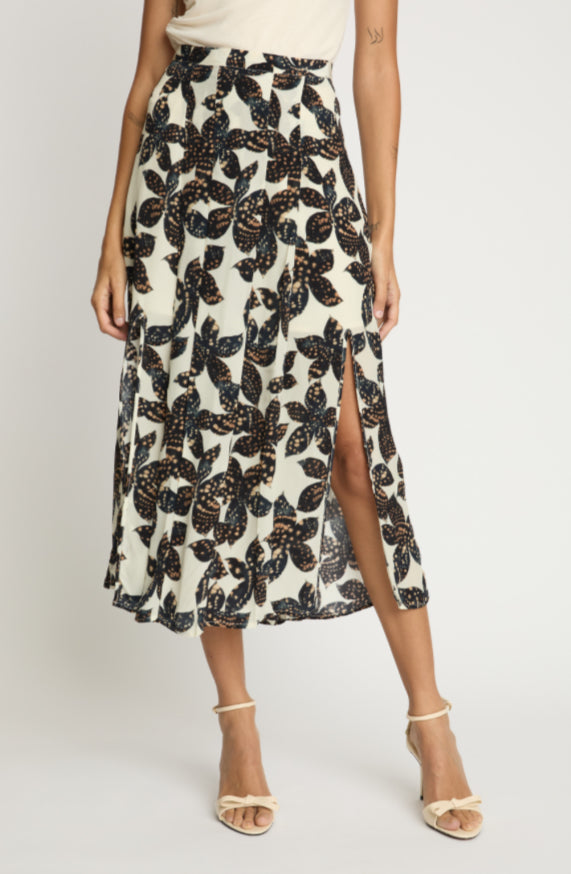 Glenda Skirt
