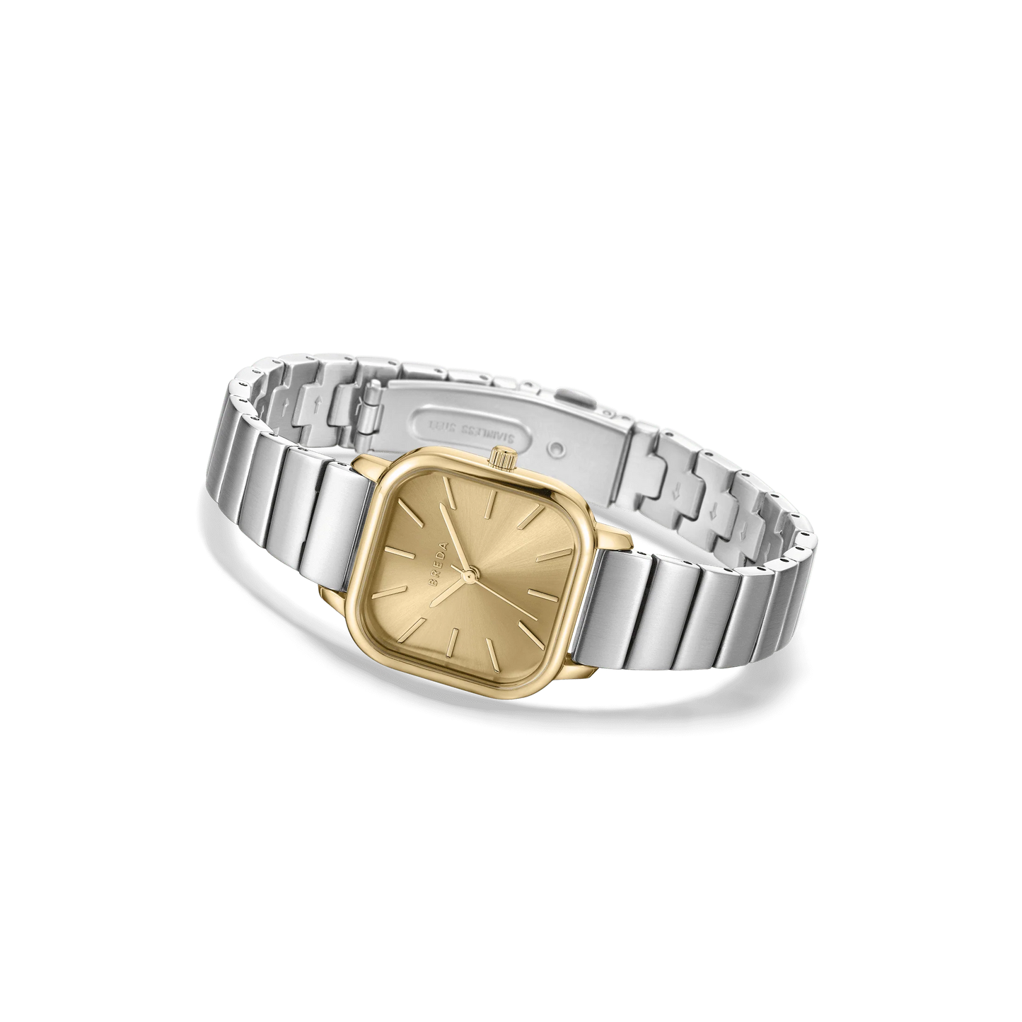 Esther Watch