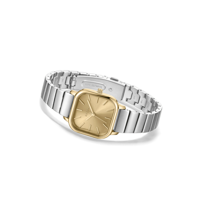 Esther Watch