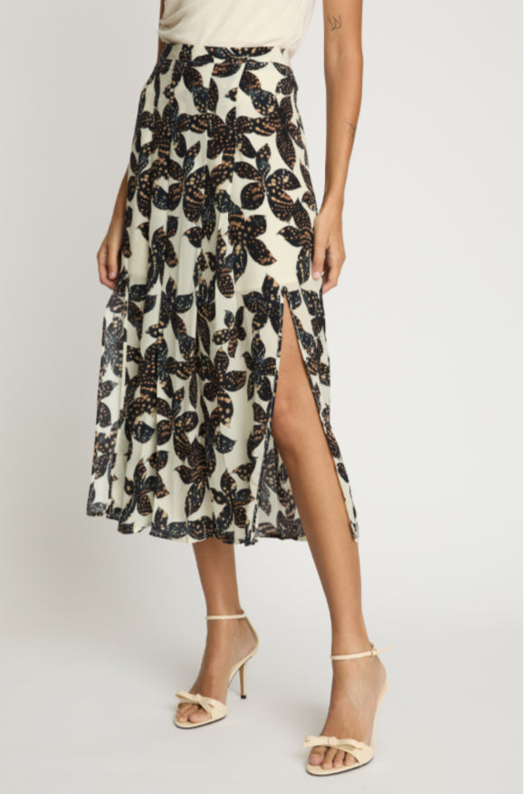 Glenda Skirt