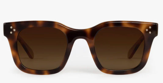 Celeste Maple and Crystal Polarized
