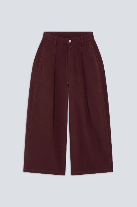 Rim Pants