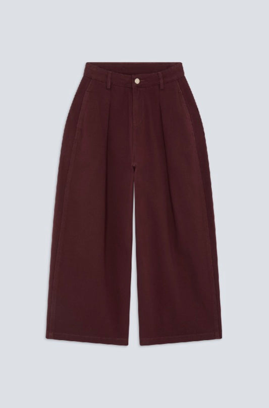 Rim Pants