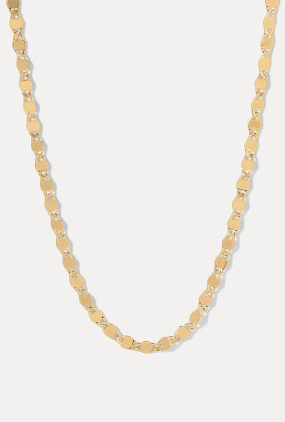 Ava Necklace