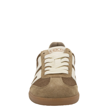 Cloud P Sneaker