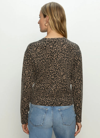 Must Have Cardi
