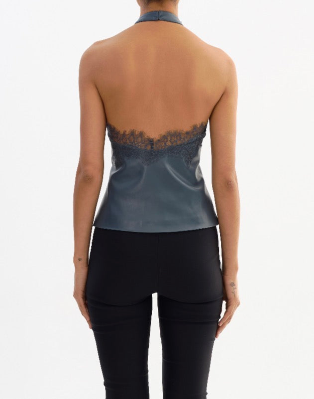 Ginny Top