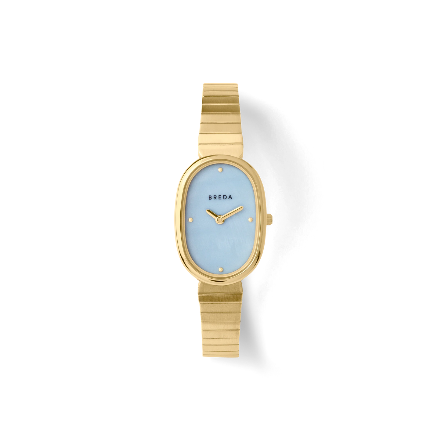 Jane Watch