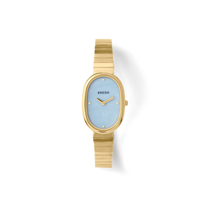 Jane Watch