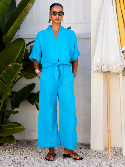 Mason Pants