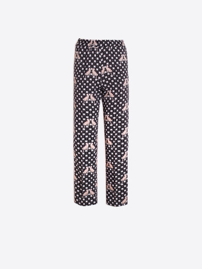 Clarise Pant